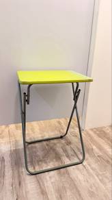 Foldable Table