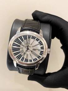 AP Audemars Piguet Millenary Pianoforte Limited