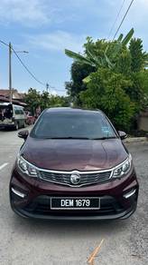 Proton Persona EXECUTIVE in Kota Bharu, KTN