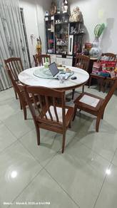 Room in Bintulu, SWK