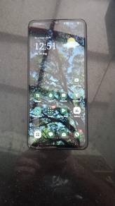 New For Sale Urgent 