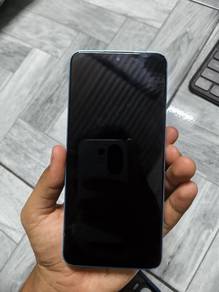 HONOR 90 Lite