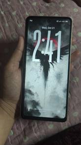 fhone tecno pova 7 