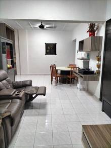 Apartment For Sale in Melana Apartment
