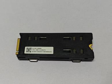 Samsung SSD NVMe 1TB