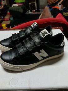 new balance 201