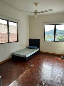 Room in Kota Kinabalu, SBH