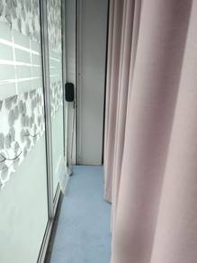 Others For Rent in Bukit Jambul,PNG