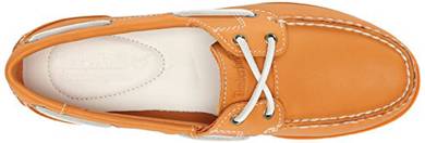 Original Timberland