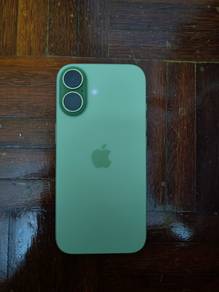 iphone 17 256gb