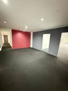 Shop lot For Rent in Rawang,SGR