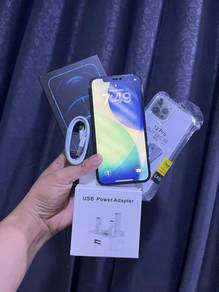 iphone 12pro