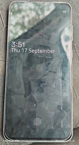 SAMSUNG A56 untuk DI JUAL