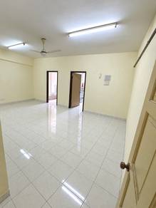 Apartment For Rent in Hata Square Apartment