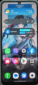 samsung A07 4g