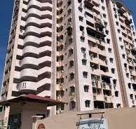 Condominium For Sale in Greenlane Heights