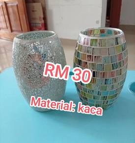 pasu (kaca)