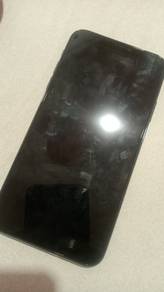 iphone 11 promax