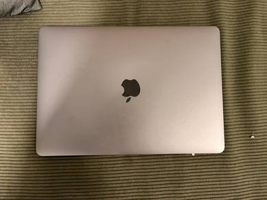 Macbook Pro M1 256GB