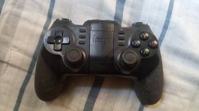 game ipega