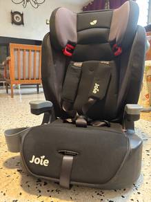 JOIE Elevate - Child Seat