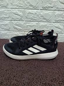 Uk8 Adidas Terrex Boat Climacool