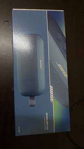 Bose Speaker 