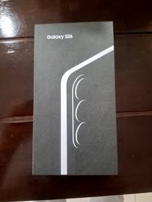Others Other 256 GB