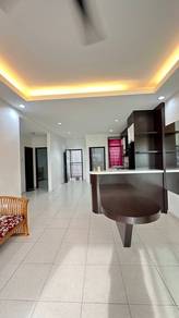 Service Residence For Sale in SuriaMas Suites (Johor Bahru)