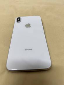 Apple iPhone XS Max 512 GB