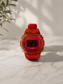 original watch