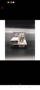 Spark Plug Iridium CR9EIA-9 