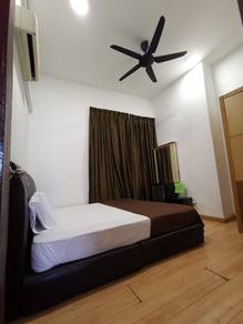 Guest House Homestay Kinabalu (Berhampiran UMS)