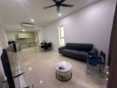 Condominium For Rent in Emerald Hills