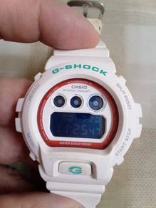 Dw-6900sn-7dr