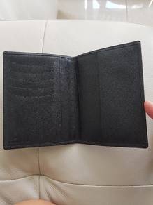 Wallet For Sale