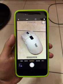 IPHONE 7 PLUS 256gb