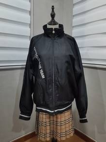 Vintage tennis Adidas team L 2240