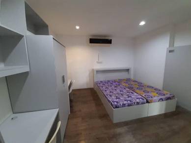 Condominium For Sale in The Place @ Cyberjaya