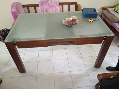 meja mkn bsr 