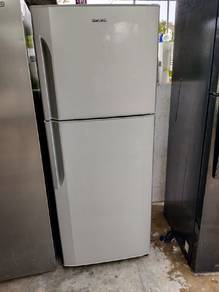 peti ais Hitachi sekli hntar 