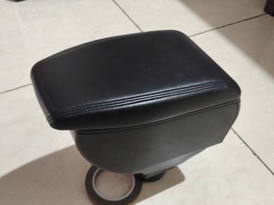 Armrest for Persona 2016 VVT