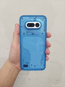 Nothing Phone 4a (like new)