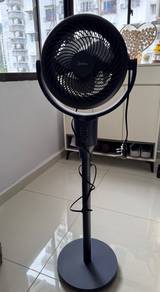 Midea Circulation Fan