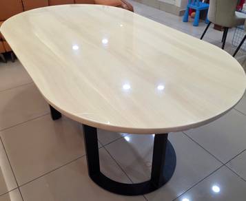 Used Dining Table for sale