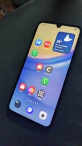 Samsung A15 5G