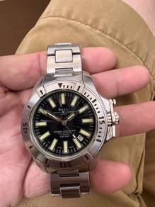 BALL Engineer Hydrocarbon DM1016A
