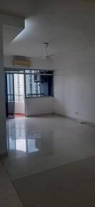 Condominium For Rent in Mutiara Place