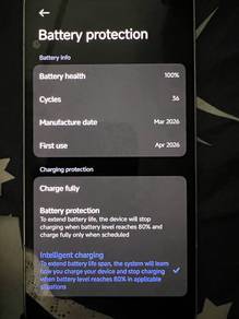 Poco F8 Pro