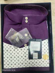 Premium Primvalet Habib
